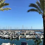 Monica شقة مورايرا