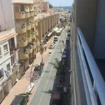 شقة Monica *